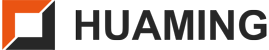 Huaming Sports Co., Ltd