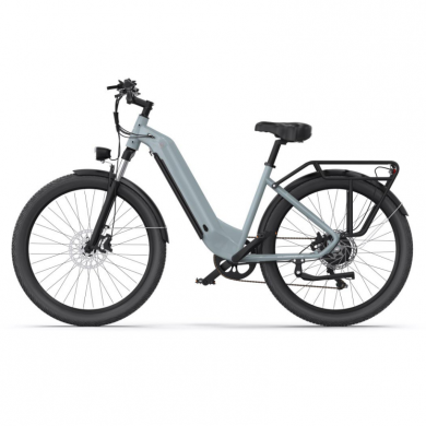 Huaming Shark OT05 Series